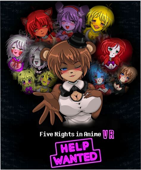 fnaf sex gif|Fnia porn gifs